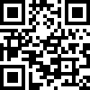 https://khabaronline.ir/x5QjF