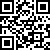 https://khabaronline.ir/xmmh5