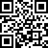 https://khabaronline.ir/xpfgj