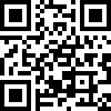 https://khabaronline.ir/x3dNb