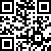 https://khabaronline.ir/xdwZm