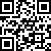 https://khabaronline.ir/xkSCp