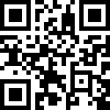 https://khabaronline.ir/xnM8Z