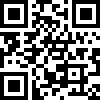 https://khabaronline.ir/xjkSy