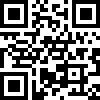 https://khabaronline.ir/xkCvy