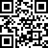 https://khabaronline.ir/xkMGs