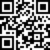 https://khabaronline.ir/x5vn5