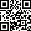 https://khabaronline.ir/x5XQy