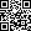 https://khabaronline.ir/x5Sf2