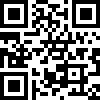https://khabaronline.ir/xhbG7