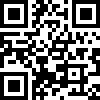 https://khabaronline.ir/xpLyt