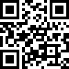 https://khabaronline.ir/xkT7k