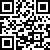 https://khabaronline.ir/x44Rt