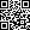 https://khabaronline.ir/x3pDs