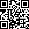 https://khabaronline.ir/xXsC