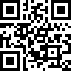 https://khabaronline.ir/xyb6