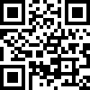 https://khabaronline.ir/xqfQ9
