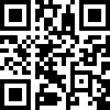 https://khabaronline.ir/x6HVy