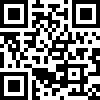 https://khabaronline.ir/xpbDM