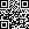 https://khabaronline.ir/xnxY3