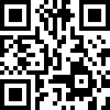 https://khabaronline.ir/xrYx