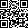 https://khabaronline.ir/x93mf