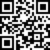 https://khabaronline.ir/x5SYm