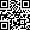 https://khabaronline.ir/xjzc2