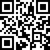 https://khabaronline.ir/x8BDK