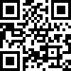 https://khabaronline.ir/xhz7N
