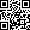 https://khabaronline.ir/xfs68
