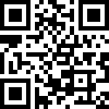 https://khabaronline.ir/xpjB9