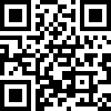 https://khabaronline.ir/xn8S8