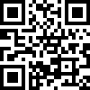 https://khabaronline.ir/xhp8z