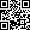 https://khabaronline.ir/xfhcm