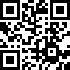 https://khabaronline.ir/xnzNH
