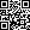 https://khabaronline.ir/x6ndL