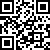 https://khabaronline.ir/x4Tn9