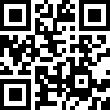 https://khabaronline.ir/xmPDT