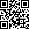 https://khabaronline.ir/xkZZY