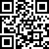 https://khabaronline.ir/xn2c5