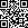 https://khabaronline.ir/x8xjB