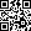 https://khabaronline.ir/x5nCN