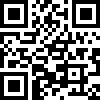 https://khabaronline.ir/x6jZz