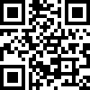 https://khabaronline.ir/xf39W