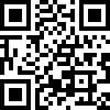 https://khabaronline.ir/xqry3