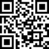 https://khabaronline.ir/x43Mf