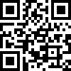https://khabaronline.ir/x4jSp