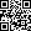 https://khabaronline.ir/xpYF3