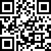 https://khabaronline.ir/x5RZ4